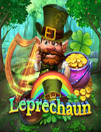 เว็บตรง สล็อตฝากถอน ไม่มี ขั้นต่ํา กับสูตรการเล่นที่ต้องรู้