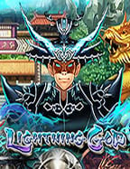 เว็บตรง สล็อตแตกง่าย 2022 วอ เลท ทดลองเล่นไม่กี่บาท