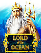 เว็บตรง สล็อต แตกง่าย 2022 วอ เลท กับการทดลองเล่น